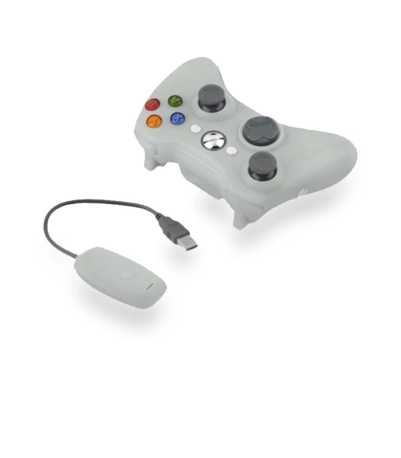 Wireless Gamepad — Gamepads & Standard Controllers, VAORLO