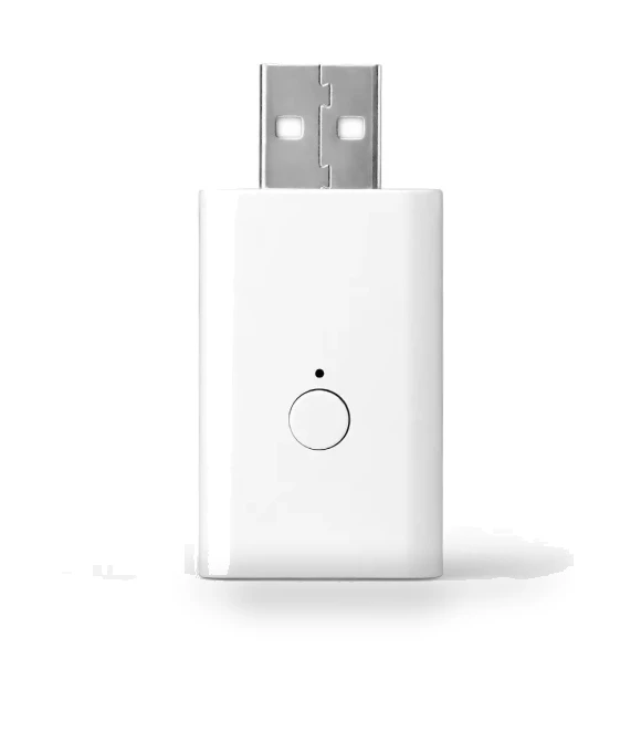 ZigBee 3.0 Signal Repeater — Repeaters, Meiteai-All