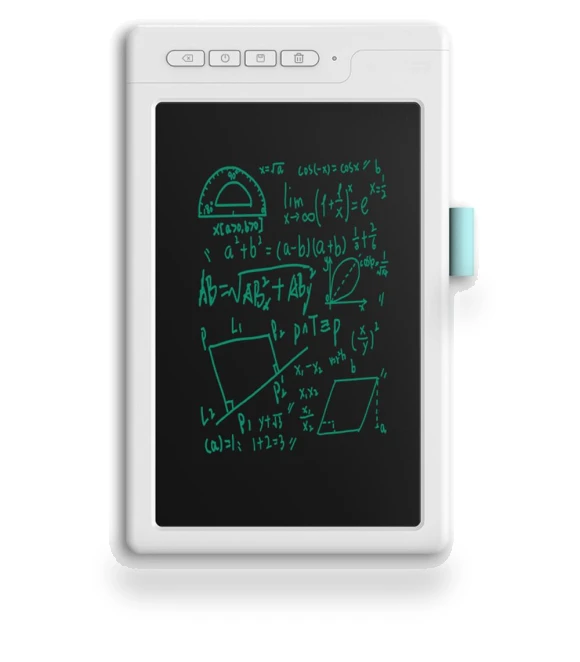 10-inch Digital Drawing Tablet — Styluses & Digital Pens, 3d printing machine