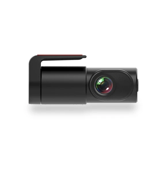 1080P Wi-Fi Car Dash Camera — Dashboard Cameras, Home Of Auto Parts