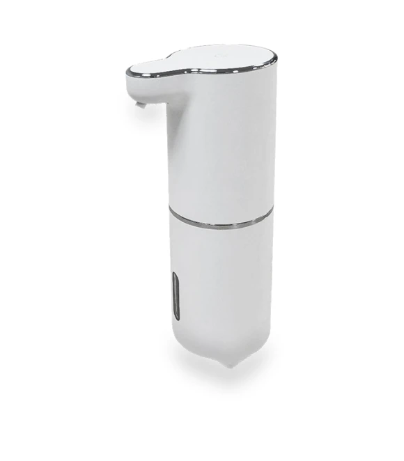 Automatic Foam Soap Dispenser — Care Dispensers, Febell
