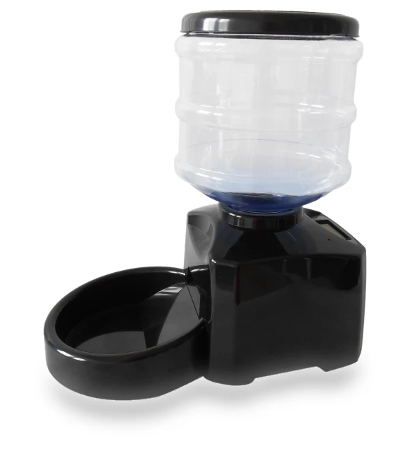 Automatic Pet Feeder — Automatic Feeders, Automobile and motorcycle supplies