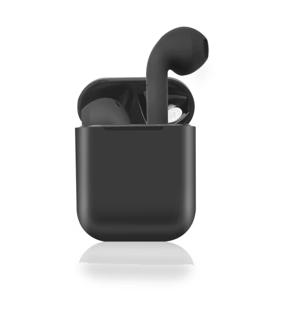 Bluetooth 5.0 Wireless Earbuds — In-Ear Headphones, Popular star