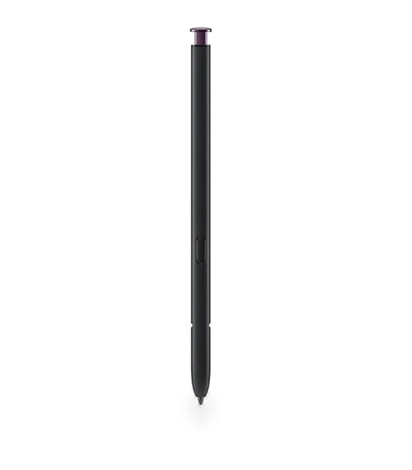 Capacitive Stylus — Styluses & Digital Pens, Specialist provider of mobile phone accessories