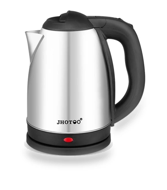 Electric Kettle — Kettles & Tea Machines, Yiran Furniture