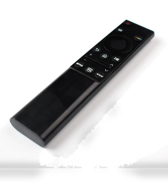 Intelligent Remote Control for Samsung SMART TV — Remote Controls, Bai Fen Bai Electronic