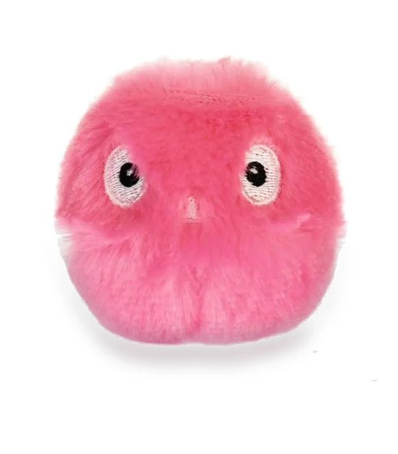 Interactive Cat Ball Toy — Cat Playthings, Meiteai-All