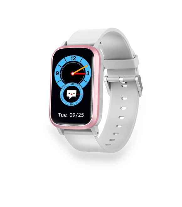 Kids Smart Watch with Video Calls — Smartwatches, ESSAGER