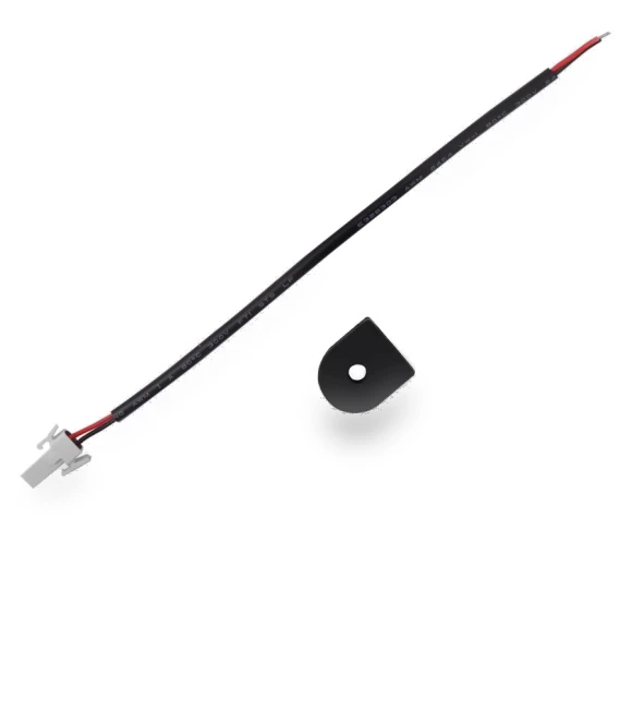 LED Smart Rear Light — Light Bars, Monorim