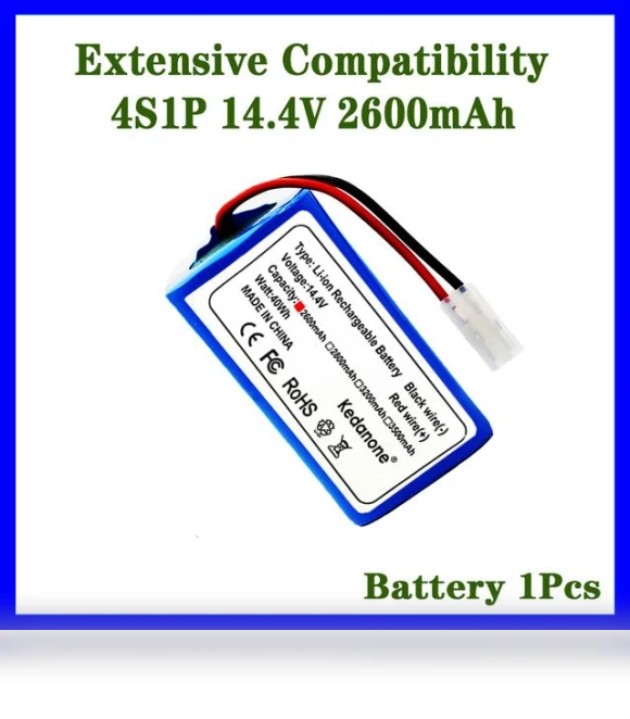 Lithium-ion Battery — Batteries, Battery products