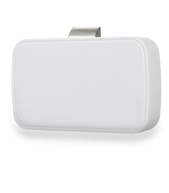 Smart Bluetooth Lock — Locks, Meterk