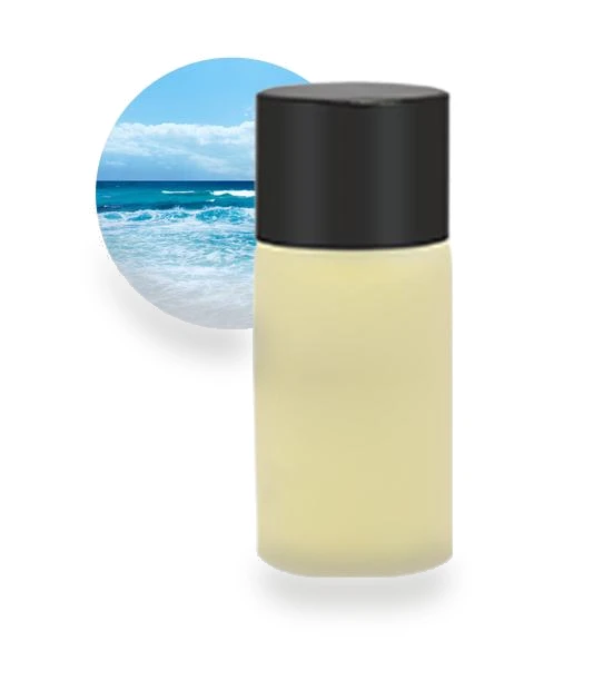 Smart Car Air Freshener — Car Air Fresheners, duochongyuzhou