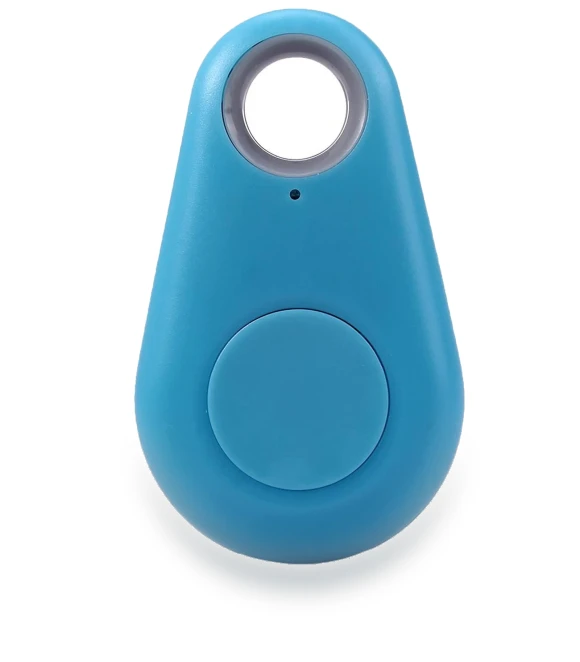 Smart Key Locator — Item Locators, Winnerer