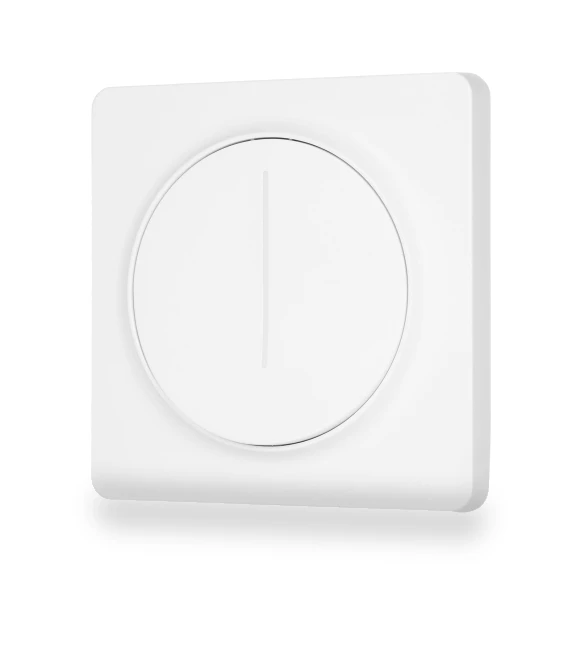 Smart Light Switch — Dimmer Switches, 3d printing machine