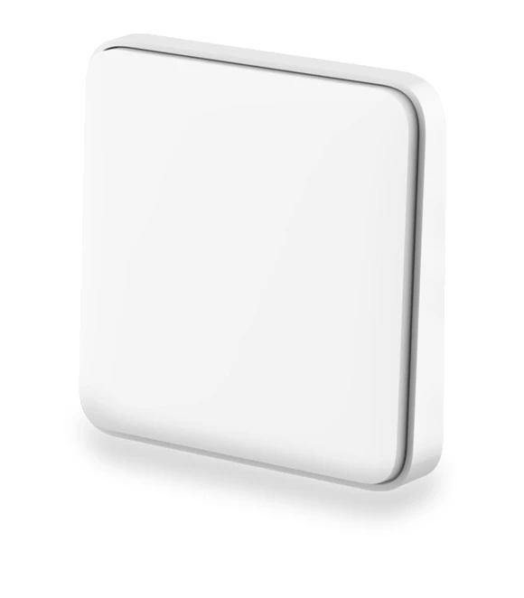 Smart Light Switch — Smart Home Modules, Xiaomi