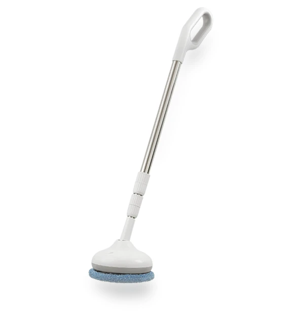 Smart Window Cleaning Robot — Smart Cleaning Robots, Qute Home