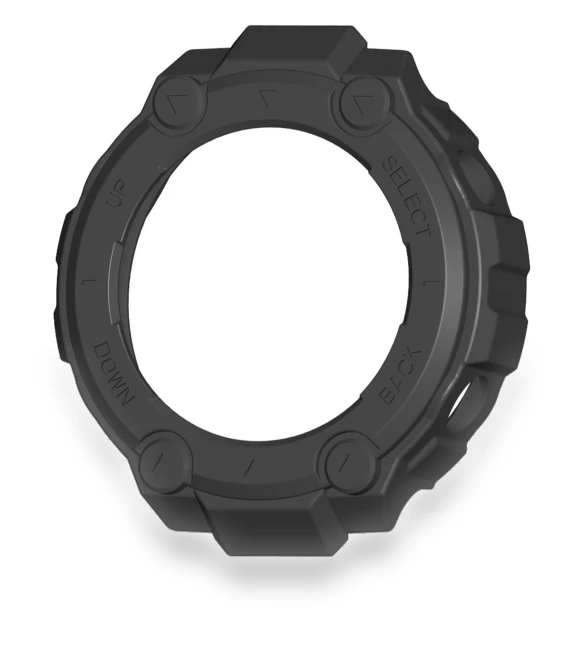 Soft TPU Case — Smartwatch Protectors, 3d printing machine
