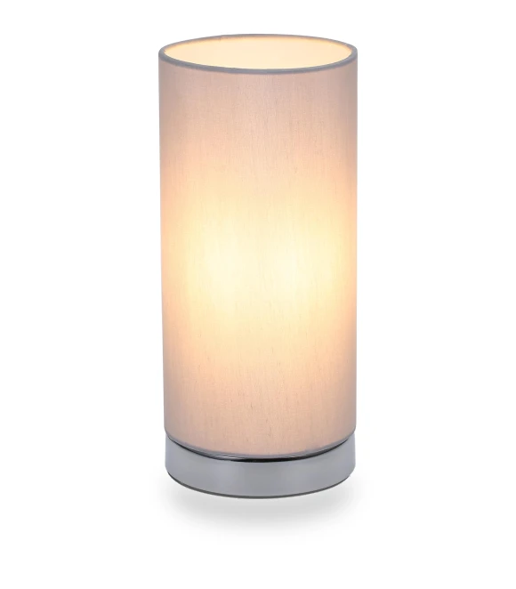 Touch Control Desk Lamp — Desk & Table Lighting, TOMTOP JMS