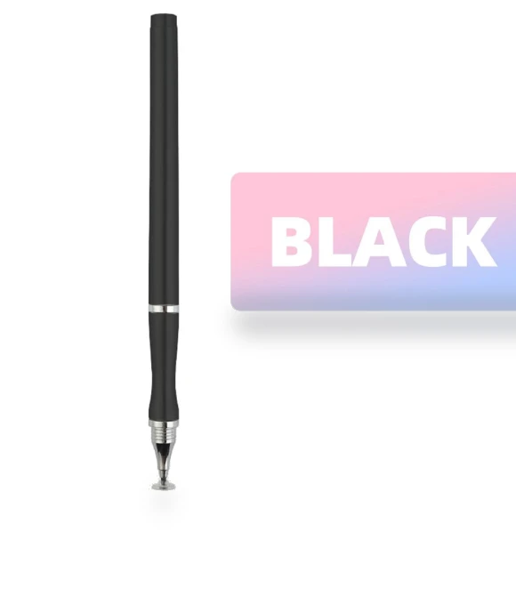Universal Stylus 2 in 1 — Styluses & Digital Pens, FONKEN