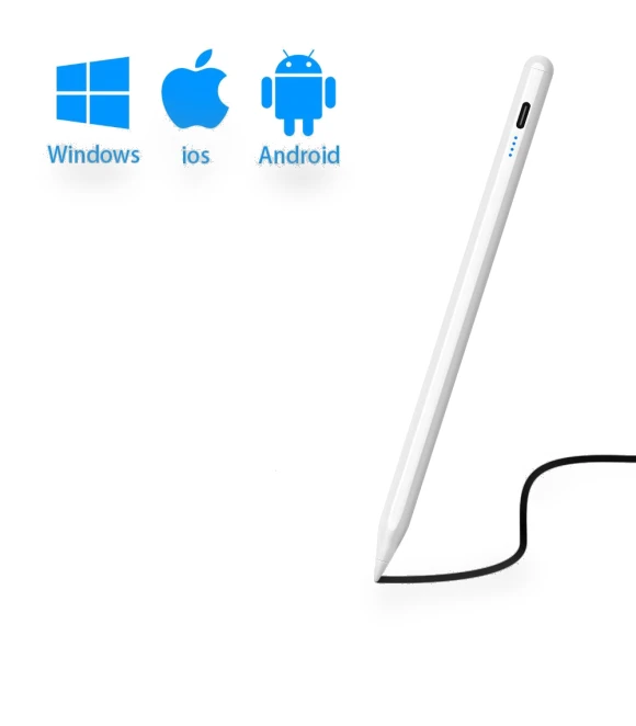 Universal Stylus — Styluses & Digital Pens, ZJM Mall