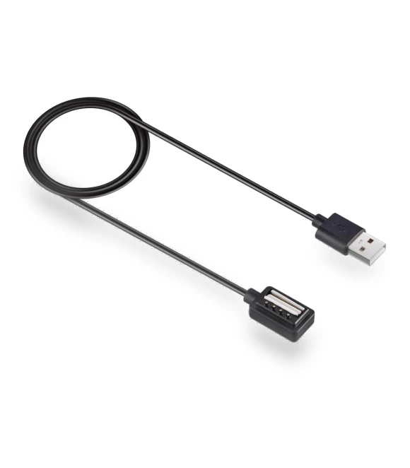 USB Charging Cable Dock Station — Smartwatch Charging Solutions, YiLBX