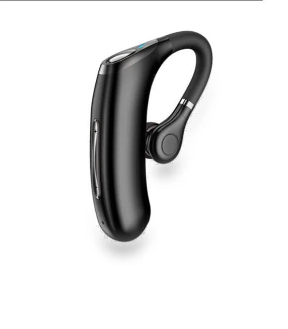 Wireless Earbuds — In-Ear Headphones, Junmaocun