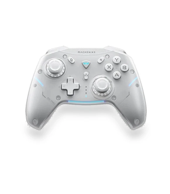 Wireless Gaming Controller — Gaming Controllers, Machenike