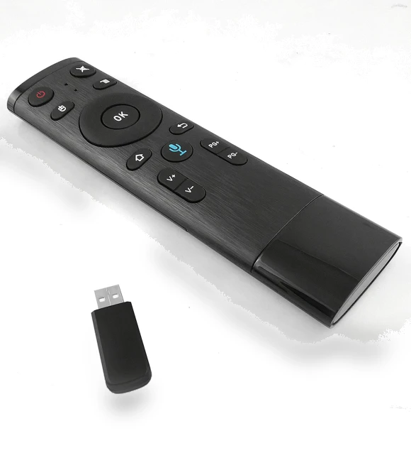 Wireless Remote Control — Remote Controls, 3d printing machine