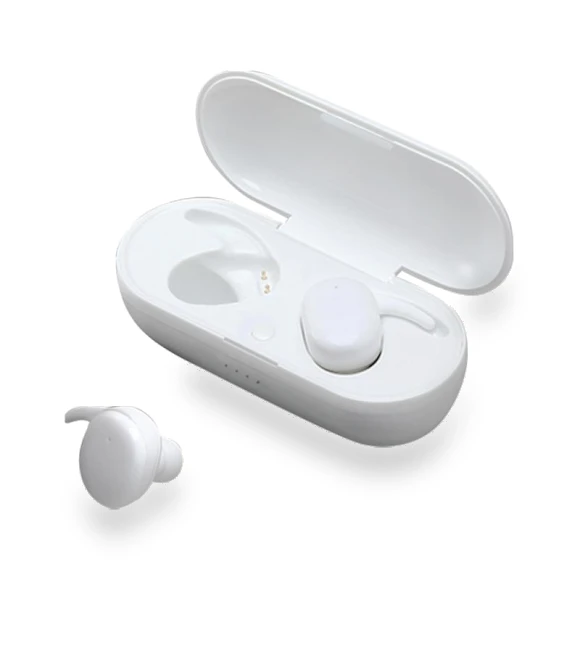 Y30 TWS Wireless Earbuds — Audio Gear, VAORLO