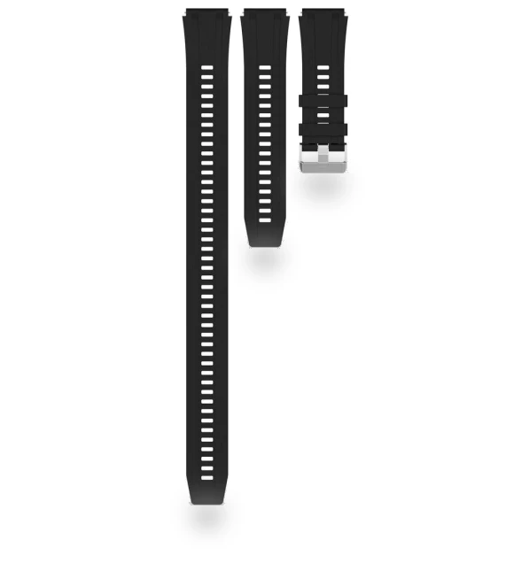 22mm Watch Strap — Smartwatch Straps, bushoukeji01