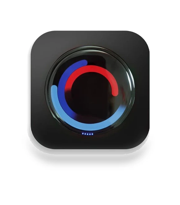 Android 10.0 Carplay MMI AI Box — Car Installation Essentials, Reakosound