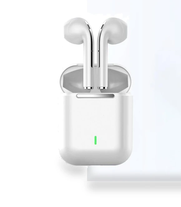 Bluetooth Earbuds — In-Ear Headphones, Walmart online