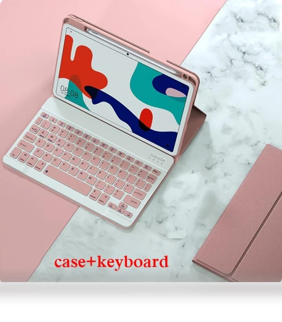 Bluetooth Keyboard Case — Keyboard Cases, Huaqiang Technology