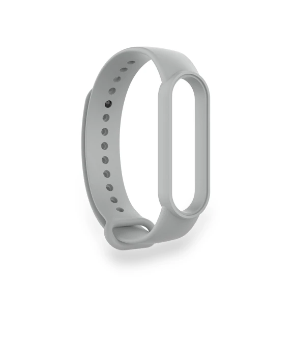 Breathable Strap for Smart Bracelet — Bands, Winnerer Sun
