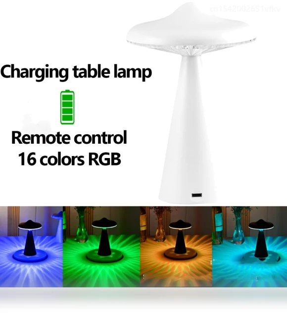 Creative Small Desktop Light Strip — Creative Lighting Solutions, Cosy Homes