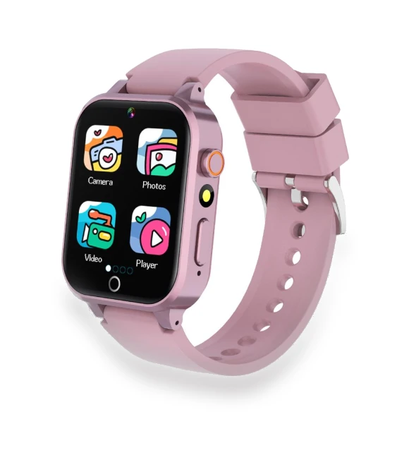 Kids Smart Watch with 26 Games — Smartwatches, KGG