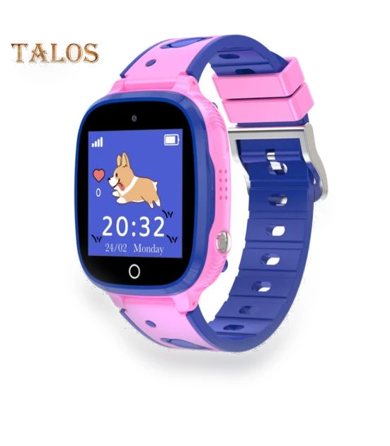 Kids Smart Watch with Camera — Smartwatches, ANBS