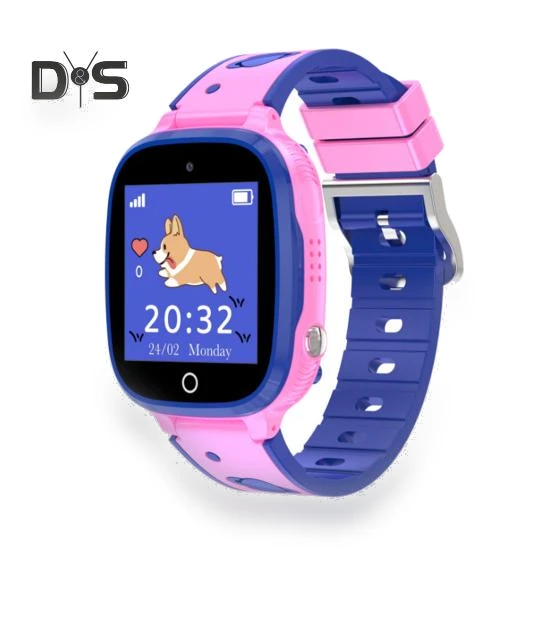 Kids Smart Watch with Camera — Smartwatches, Phone Needs