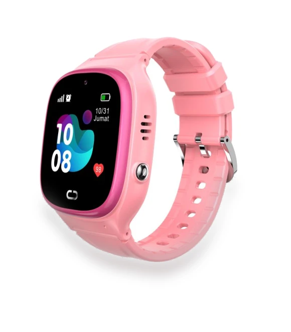 Kids Smart Watch — Smartwatches, KGG