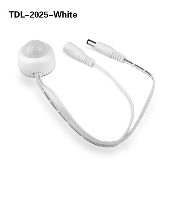 LED Controller Smart Auto Switch — Dimmer Switches, AIMINGTE Light Accessories