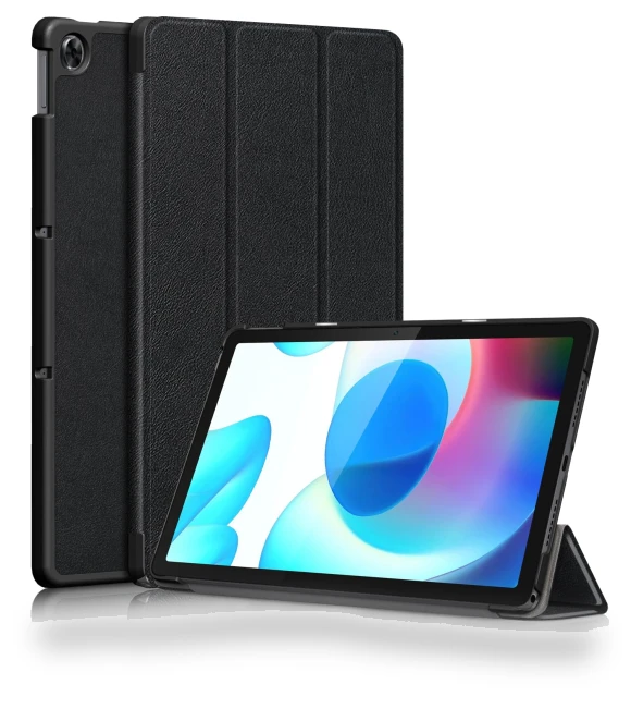 Magnetic Case — Protective Cases, HXS