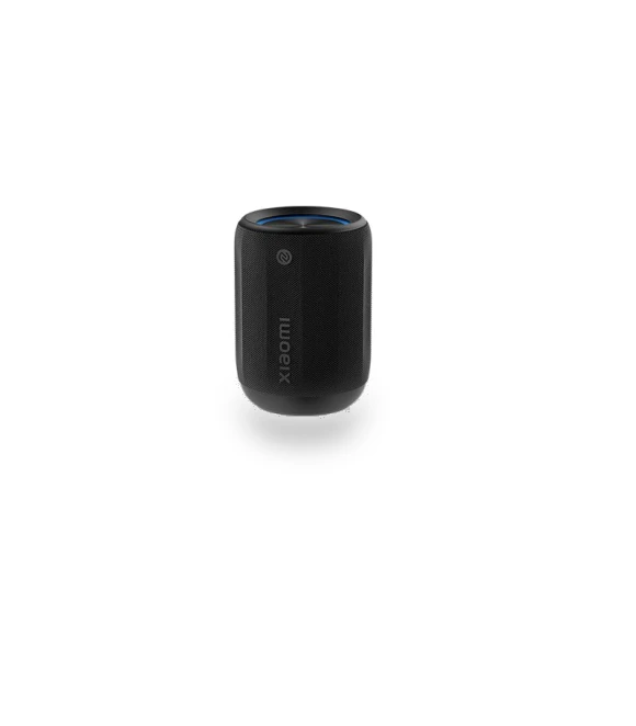 Mini Portable Stereo Bluetooth Speaker — Portable Audio, Xiaomi