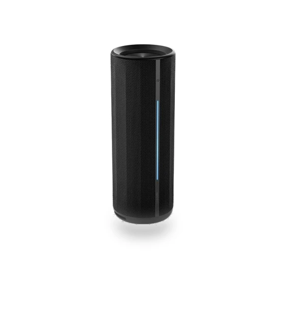 Mini Portable Stereo Bluetooth Speaker — Portable Audio, Xiaomi