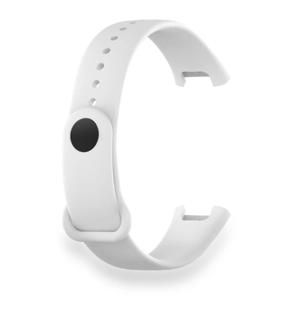 Protective Case + Strap for Smart Band — Wearable Accessories, IW-PJ1