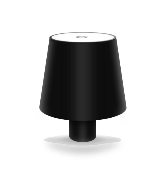 Rechargeable LED Desk Lamp — Study & Desk Lighting, Binchi Lighting Appliances