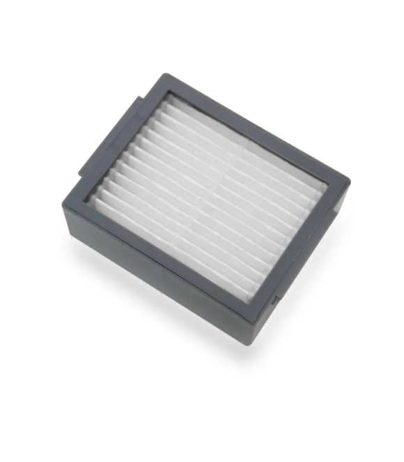 Replacement Filters — Parts & Accessories, WuYan