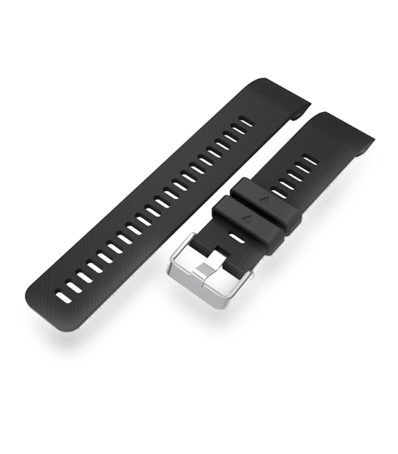 Silicone Watch Band — Bands, Sunshine168