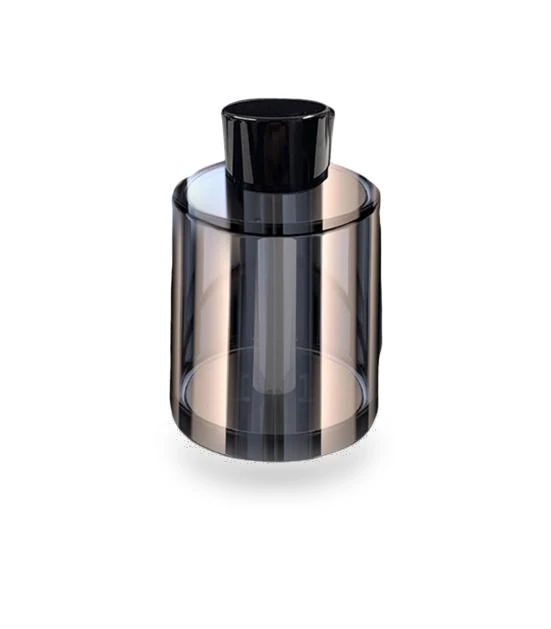 Smart Car Air Freshener — Car Air Fresheners, Car Care