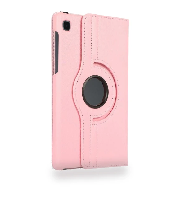 Smart Case — Protective Cases, DuoDuo Global