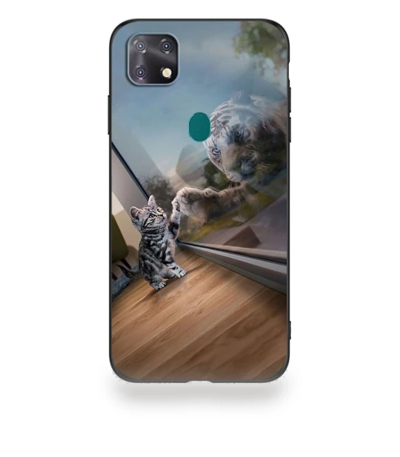 Smart Case — Mobile Devices & Accessories, mart15